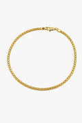 Chain Bracelet