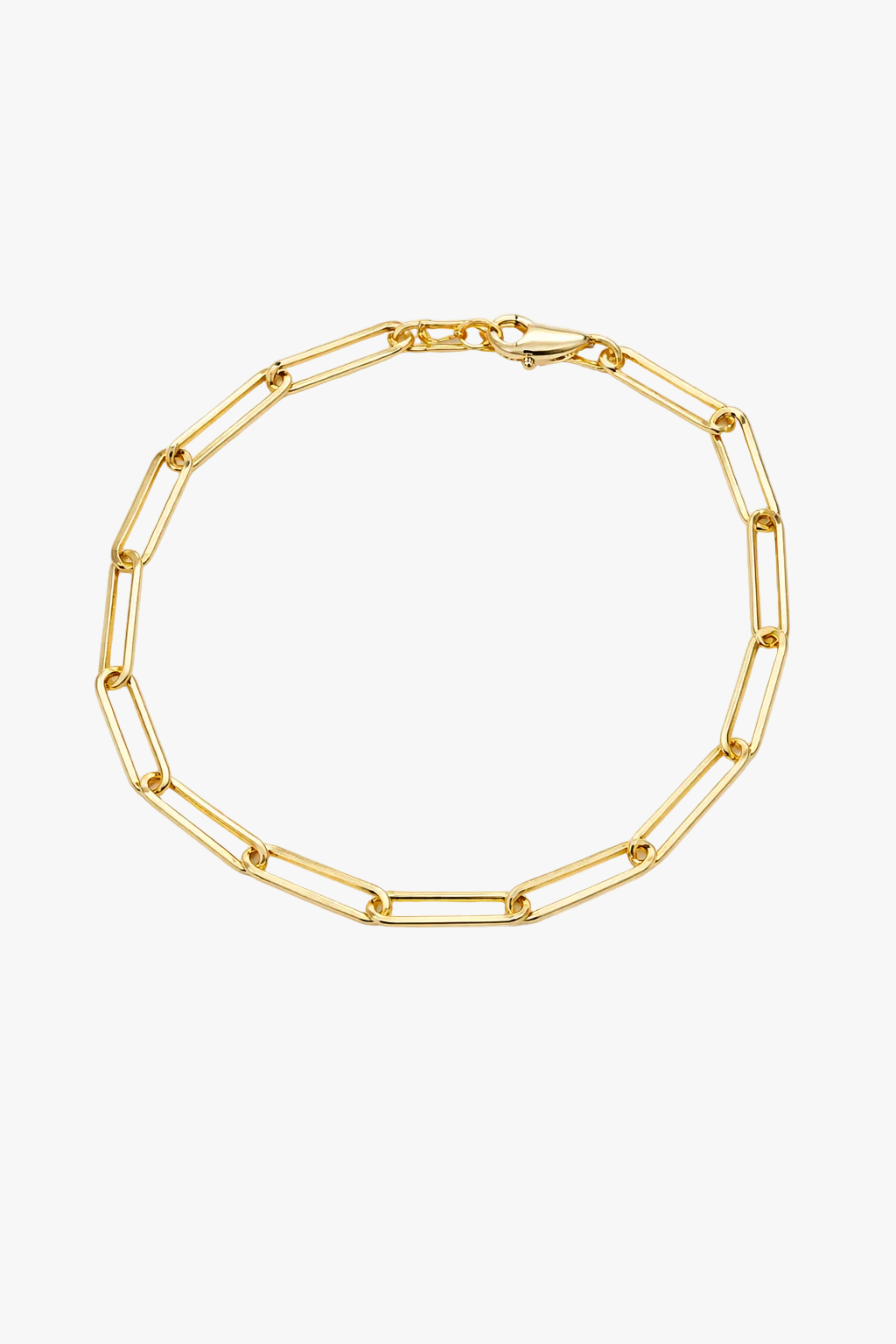 Link Bracelet