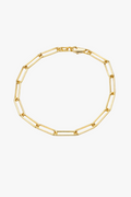 Link Bracelet