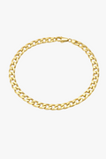 Cuban Link Bracelet