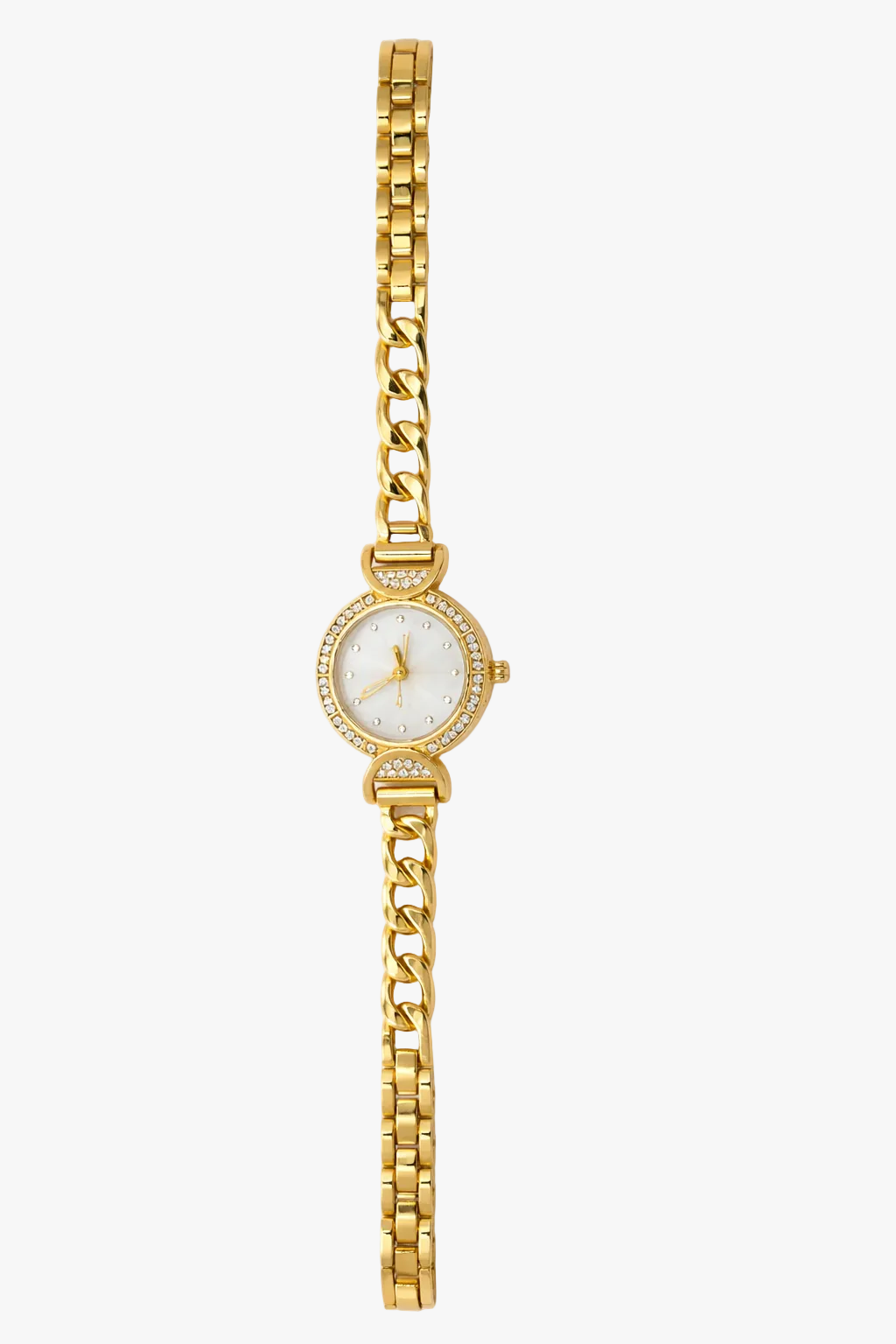 Lumière Watch