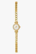 Lumière Watch