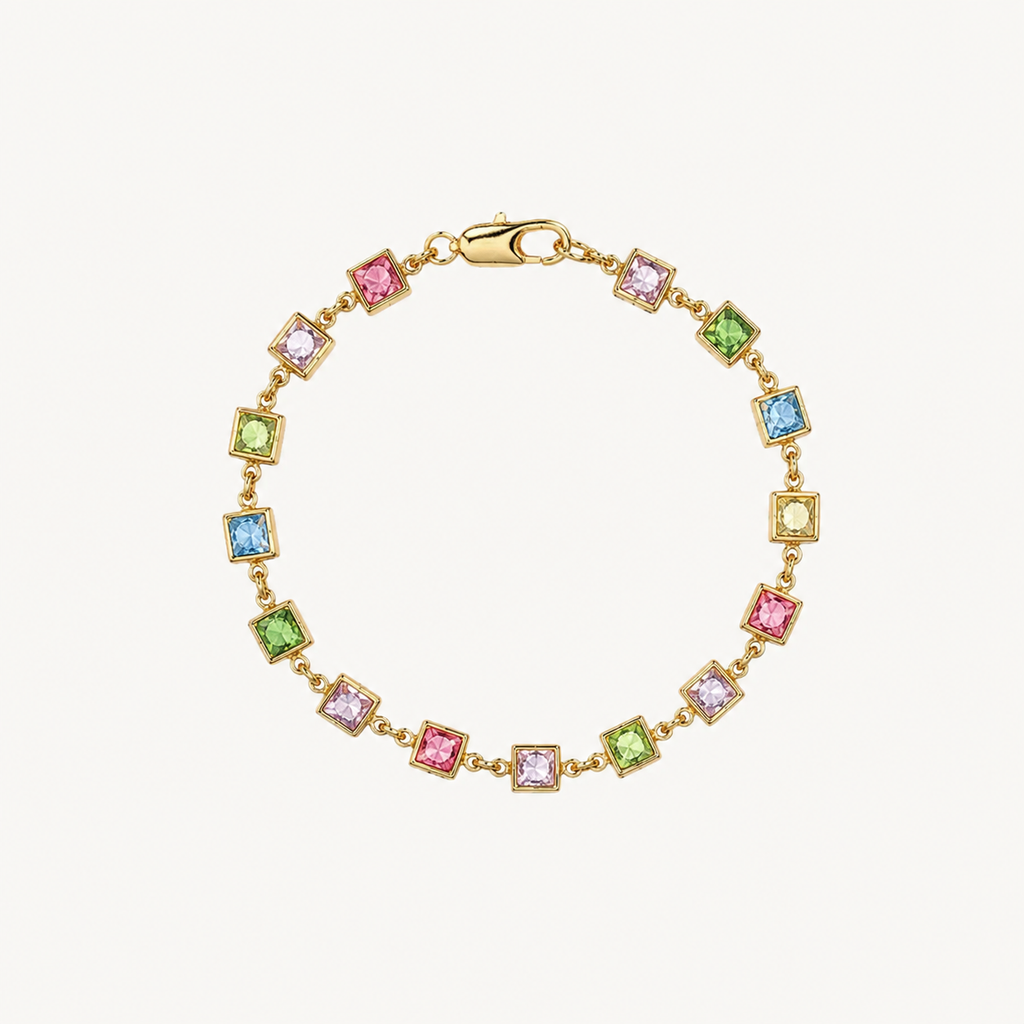 Muse Bracelet