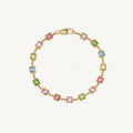 Muse Bracelet