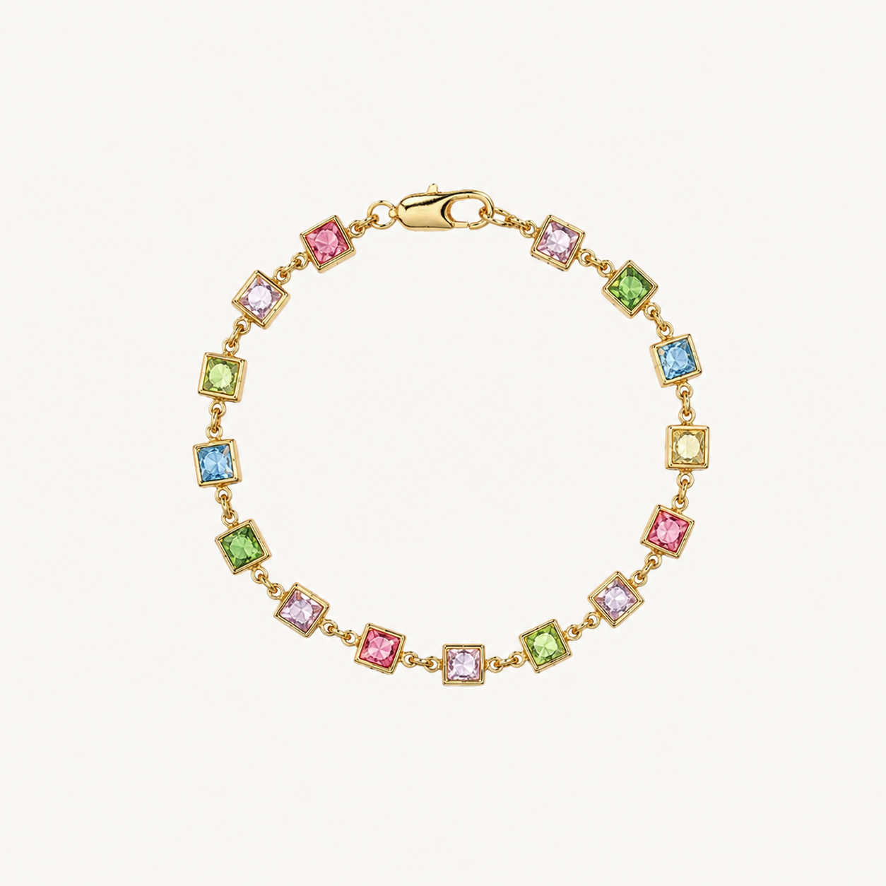 Muse Bracelet
