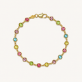 Bloom Bracelet